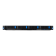 Серверная платформа ASUS RS300-E12-PS4/350W [90SF03A1-M00060]