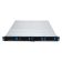 Серверная платформа ASUS RS300-E12-PS4/350W [90SF03A1-M00060]