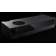 Видеокарта NVIDIA RTX 2000 Ada PCIe 16GB GDDR6, BLK [900-5G192-2240-000]