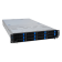 Серверная платформа ASUS RS520A-E12-RS12U/1G/1.6kW/12NVMe/FAN/RH/OCP/GPU  [90SF02G1-M002Y0]