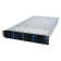 Серверная платформа ASUS RS520A-E12-RS12U/1G/1.6kW/12NVMe/FAN/RH/OCP/GPU  [90SF02G1-M002Y0]