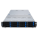 Серверная платформа ASUS RS520A-E12-RS12U/1G/1.6kW/12NVMe/FAN/RH/OCP/GPU  [90SF02G1-M002Y0]
