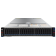 Серверная платформа Gooxi SR201-D25RE-G2 2U 25bay server with expander bp, based on AMD 9004 platform 2xPCIe 4.0x16; 4xPCIe 4.0x8 2x 2.5