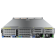 Серверная платформа Gooxi SR201-D25RE-G2 2U 25bay server with expander bp, based on AMD 9004 platform 2xPCIe 4.0x16; 4xPCIe 4.0x8 2x 2.5