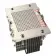 Кулер для процессора классический ALSEYE S22 AMD SP5, 360 Вт [AS.01.07.0169]