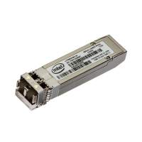 Оптический трансивер / Intel® Ethernet SFP28 SR Optic, Single Pack