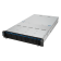 Серверная платформа ASUS RS520A-E12-RS24U/1G/1.6kW/16NVMe/RH/OCP/GPU [90SF02G1-M00360]