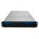 Серверная платформа ASUS RS520A-E12-RS24U/1G/1.6kW/16NVMe/RH/OCP/GPU [90SF02G1-M00360]