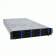 Серверная платформа ASUS RS720-E11-RS12U/10G/2.6KW/12NVMe/OCP/GPU  [90SF01Z1-M00270]