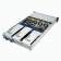 Серверная платформа ASUS RS720-E11-RS12U/10G/2.6KW/12NVMe/OCP/GPU  [90SF01Z1-M00270]