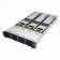 Серверная платформа ASUS RS720-E11-RS12U/10G/2.6KW/12NVMe/OCP/GPU  [90SF01Z1-M00270]