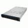 Серверная платформа ASUS RS720A-E12-RS24U/10G/2.6kW/24NVMe/GPU