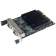 Сетевая карта/ 2-Port 10GBase-T Ethernet Adapter for OCP 3.0, chipset BCM57416