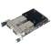 Сетевая карта/ 2-Port 100G QSFP56 NIC Ethernet Fiber Adapter for OCP 3.0, chipset BCM57508