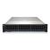 Серверная платформа Gooxi SL201-D25RE-G3 2U, 2xLGA4189 ; 32x DDR4; 25x 2.5