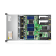 Серверная платформа Gooxi SL201-D25RE-G3 2U, 2xLGA4189 ; 32x DDR4; 25x 2.5
