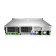Серверная платформа Gooxi SL201-D25RE-G3 2U, 2xLGA4189 ; 32x DDR4; 25x 2.5