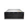 Серверная платформа Gooxi ASR4110G-D10R-G2 4U 10 bay server with direct  bp,based on AMD 7003 series 10x PCIE slots ar rear ,support 10 GPU cards 2x 2.5