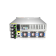 Серверная платформа Gooxi ASR4110G-D10R-G2 4U 10 bay server with direct  bp,based on AMD 7003 series 10x PCIE slots ar rear ,support 10 GPU cards 2x 2.5