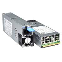 Блок питания Gooxi GC2600PMT-AC 2600w psu, One piece included Блок питания Gooxi GC2600PMT-AC 2600w psu, One piece included