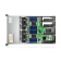 Серверная платформа Gooxi SL201-D12R-NV-G3  2U 12 bay server with NVME bp,based on ice lake 1xPCIe 4.0x16; 2xPCIe 4.0x8 2x 2.5