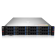 Серверная платформа Gooxi SL201-D12R-NV-G3  2U 12 bay server with NVME bp,based on ice lake 1xPCIe 4.0x16; 2xPCIe 4.0x8 2x 2.5