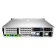 Серверная платформа Gooxi SL201-D12R-NV-G3  2U 12 bay server with NVME bp,based on ice lake 1xPCIe 4.0x16; 2xPCIe 4.0x8 2x 2.5