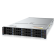 Серверная платформа Gooxi SL201-D12R-NV-G3  2U 12 bay server with NVME bp,based on ice lake 1xPCIe 4.0x16; 2xPCIe 4.0x8 2x 2.5