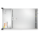 Серверная платформа Gooxi SL201-D12R  2U