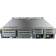 Серверная платформа Gooxi SL201-D24R-NV-G4 2u 24bay server with NVME bp,based on rapid sapphire, cooler 350W 2xPCIe 5.0x16; 4xPCIe 4.0x8 2x 2.5