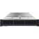 Серверная платформа Gooxi SL201-D24R-NV-G4 2u 24bay server with NVME bp,based on rapid sapphire, cooler 350W 2xPCIe 5.0x16; 4xPCIe 4.0x8 2x 2.5