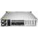 Серверный корпус Gooxi RMC2112-670-HS-D 2U 12bay chassis ,direct backplane rear 2*2.5