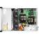 Серверный корпус Gooxi RMC2112-670-HS-D 2U 12bay chassis ,direct backplane rear 2*2.5