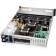 Серверный корпус Gooxi RMC2112-670-HS-D 2U 12bay chassis ,direct backplane rear 2*2.5