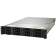 Серверный корпус Gooxi RMC2112-670-HS-D 2U 12bay chassis ,direct backplane rear 2*2.5