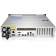 Серверный корпус Gooxi RMC2112-670-HS-NV-D 2U 12bay chassis  SAS/SATA/NVME backplane rear 2*2.5