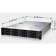 Серверный корпус Gooxi RMC2112-670-HS-NV-D 2U 12bay chassis  SAS/SATA/NVME backplane rear 2*2.5