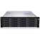 Серверный корпус Gooxi RMC3116-670-HS-D 3U 16bay chassis ,direct backplane rear 2*2.5