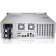 Серверный корпус Gooxi RMC3116-670-HS-D 3U 16bay chassis ,direct backplane rear 2*2.5