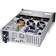Серверный корпус Gooxi RMC3116-670-HS-D 3U 16bay chassis ,direct backplane rear 2*2.5