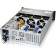 Серверный корпус Gooxi RMC3116-670-HSE-D 3U 16bay chassis ,Expander backplane rear 2*2.5