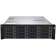 Серверный корпус Gooxi RMC3116-670-HSE-D 3U 16bay chassis ,Expander backplane rear 2*2.5
