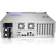 Серверный корпус Gooxi RMC3116-670-HSE-D 3U 16bay chassis ,Expander backplane rear 2*2.5