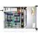Серверный корпус Gooxi RMC4124-670-HSE-D 4U 24bay chassis ,Expander backplane rear 2*2.5