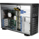 Серверная платформа в сборе SYS-740P-TR (bundle2): 4U, 2x LGA-4189, 16x DDR4 up to 4TB, 8 x 3.5'' hs SATA/SAS , 1 x M.2 NVME, 6x PCIe, 2 x 1GbE, CSE-PT26L-B, 2x 1200W Power