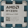Процессор CPU AM5 AMD Ryzen 7 8700F (Phoenix, 8C/16T, 4.1/5.0GHz, 16MB, 65W) OEM