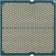 Процессор CPU AM5 AMD Ryzen 7 8700F (Phoenix, 8C/16T, 4.1/5.0GHz, 16MB, 65W) OEM