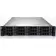 Серверная платформа Gooxi SR201-D12R-NV 2U, 2x Socket SP3