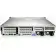 Серверная платформа Gooxi SR201-D12R-NV 2U, 2x Socket SP3