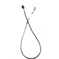 Кабель Кабель Gooxi CH-8643-8654(4i)-L830- PCIE4.0 Кабель Кабель Gooxi CH-8643-8654(4i)-L830- PCIE4.0